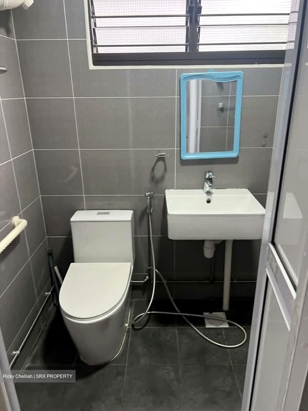 Blk 154 Simei Street 1 (Tampines), HDB 5 Rooms #562141171